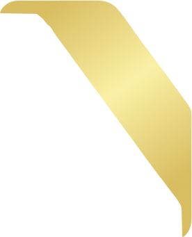 هواکش سایز 45