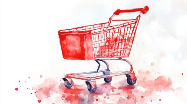  سوالات متداول درباره تولیدی انواع هواکش بادی پارس فن در تهران