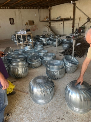 محصول نمونه 11