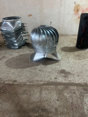 محصول نمونه 9