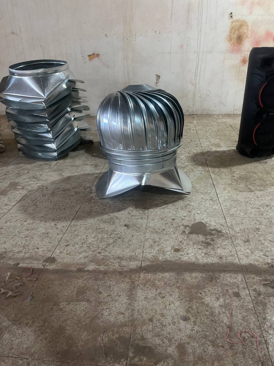 خدمات سفارشی‌سازی