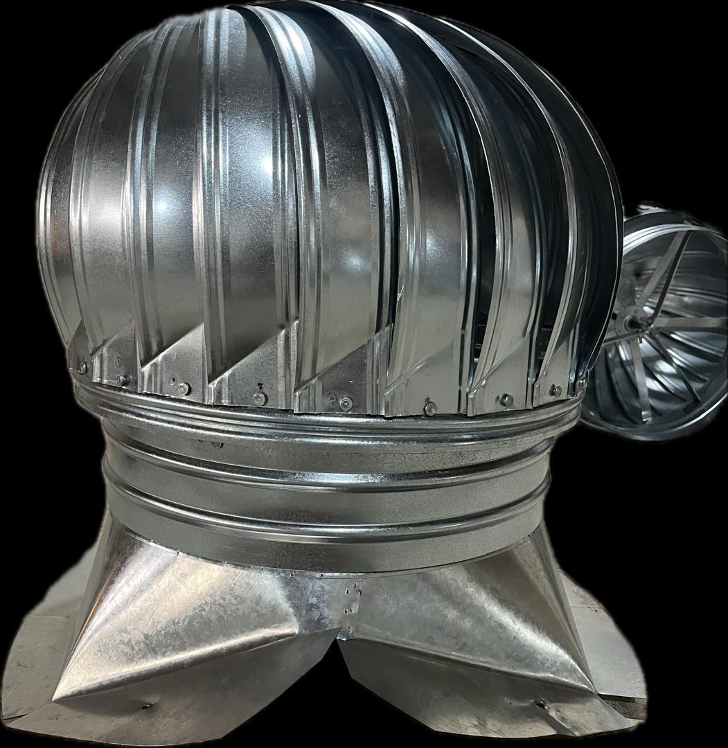 خدمات سفارشی‌سازی